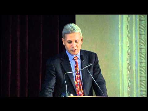 WXXI Raw Video: Part 2-State of our Schools Address