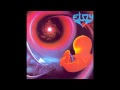 Eloy - Sensations