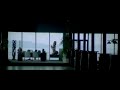 Action Scene Akshay Kumar From Khiladiyon Ka Khiladi