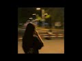 Naïka 1 1 Tashriek X DJ Combo Remix