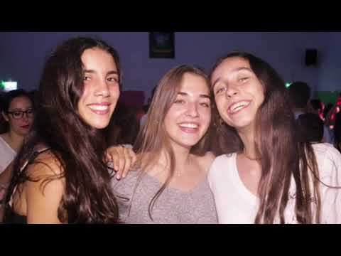 VidÃ©o du sÃ©jour