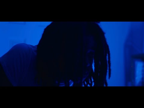 Young Red Sensei - Make Believe (Official Video)