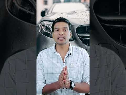 Thumbnail for Facelift in Car | Meaning of Facelift in Car | What is Facelift in Car | Hyundai Creta Facelift | by Car