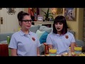 One Day at a Time Season 1 Netflix HD Trailer
