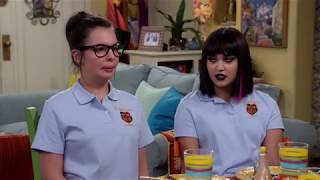 One Day at a Time Season 1 Netflix HD Trailer