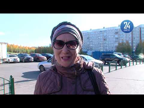 Новости. Главное. 27.09.20. Все опять закроют?