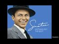I love you baby instrumental // By  Frank Sinatra  @FrankSinatra