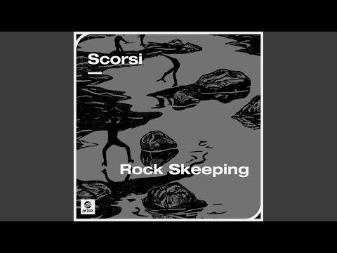 Rock Skeeping