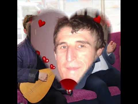 akcaenişmaha ozangencay şenhediye Seni seviyorum damar2020