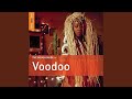 Marie Laveau