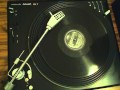 Johnny Moore's Three Blazers - Don't Get Salty, Sugar (Exclusive Master Series 268)