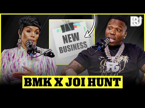 New Business Owner Asset Protection; Make Your Trust Own Everything