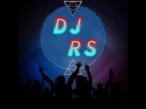 BONDE DO GATO PRETO, DUDU ROSA, NATAN ESTOURADO E MATEUZIN SAGAZ - PUXA O CABELO DELA