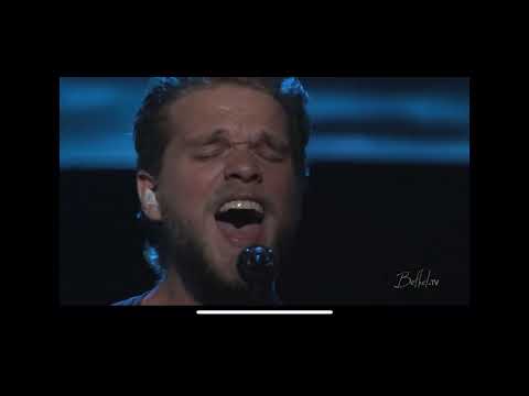 One Thirst And Hunger - Emmy Rose + Peter Mattis (7/14/17)