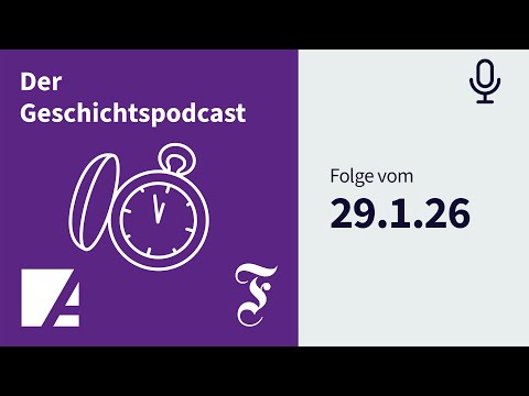 Kulturkampf (2/4): Wie die DDR mit Migration umging und was die AfD daraus zieht