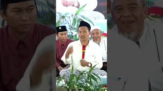 Download lagu Gus baha' | hadist agar mudah menjadi wali #gusbaha mp3