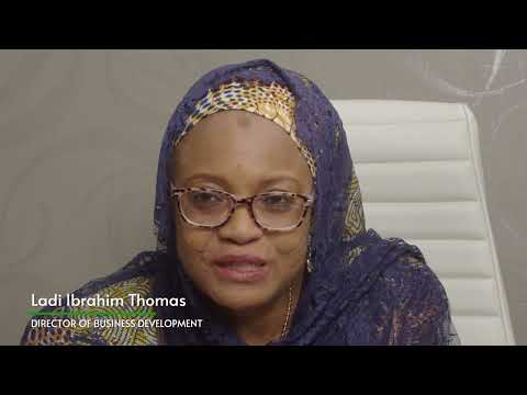 Al Muhibbah Open University