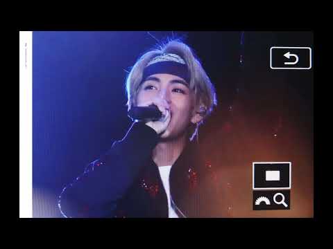 171213 BTS AT 8th JAPANESE ALBUM RELEASE SPECIAL EVENT PREVIEW