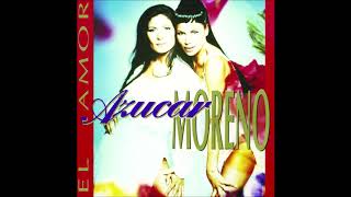 El Amor