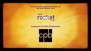 Shaw Rocket Fund Youtube Channel Videos Watch Hd Mp4 Videos Download Free