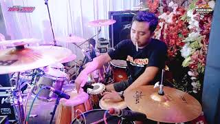 Download lagu MANGU - PUTRI MEGA | MAHENDRA KENDANG | NEW ASTINA Live Madiun x PM AUDIO mp3