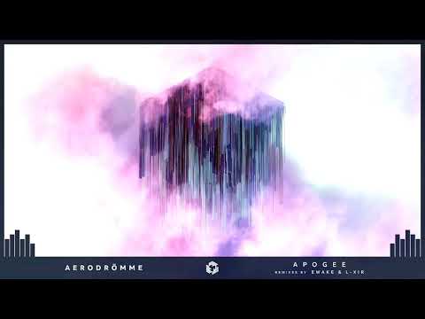 Aerodrömme - Apogee (Original Mix)