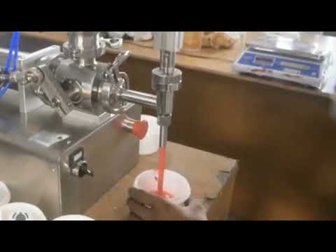 Skin Care Products Manufacturing Service