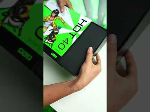 NEW MOBILE VERSION OF FREEFIRE!😱🚨 #dracsff #freefire #dozevelha #ff #skill #garenafreefire