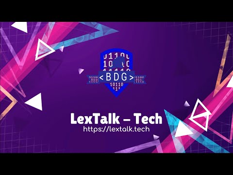 Cybersecurity – Building a proactive security strategy for 2024