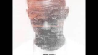 Roscoe Dash - Money On My Line Feat. Cyhi The Prince [Glitch Mixtape]