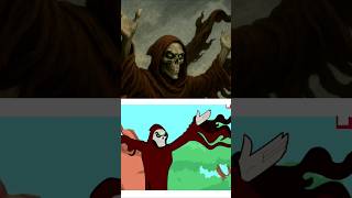 Download lagu little singham cartoon all characters in the real life #foryou #littlesingham#ai#reallifecarton mp3