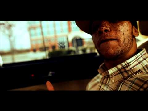 Freck Billionaire - "Trapanese" Feat & Prod By Young Thrilla [Official Video]