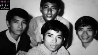 Download lagu KOES BERSAUDARA - APA SADJA (1967) mp3 Download lagu KOES BERSAUDARA - APA SADJA (1967) mp3