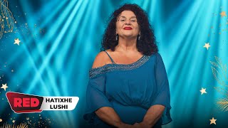 Hatixhe Lushi - Ne Mengjes Lava Syt E Zes | Dola Me Shetit Ne Bace