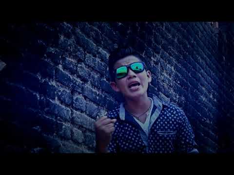 Lejos de mi jay thomas  TalentoPacífico Salsa Urbana - video oficial