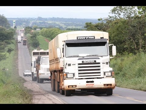 LIANDRA E LUCIANO * SAUDADE PESADA