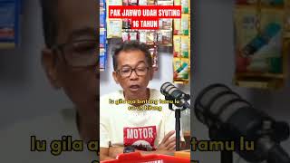 Download lagu PAK JARWO UDAH SYUTING 16 TAHUN! MASIH ADA YANG NONTON PARA PENCARI TUHAN? #pwk #jarwo #pras #shorts mp3 Download lagu PAK JARWO UDAH SYUTING 16 TAHUN! MASIH ADA YANG NONTON PARA PENCARI TUHAN? #pwk #jarwo #pras #shorts mp3