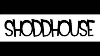 Shoddhouse - Brontosaur