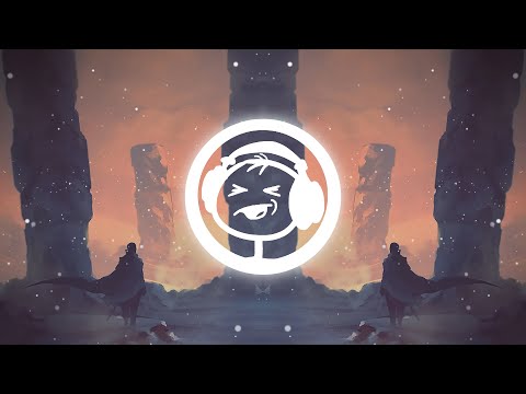 What So Not x GANZ - Lone (feat. JOY)