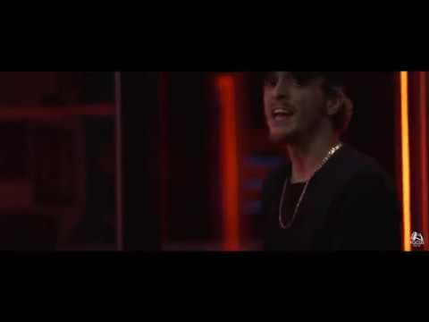 Get To The Money - P. Da Hotspitta (Directed By: Focus Films)