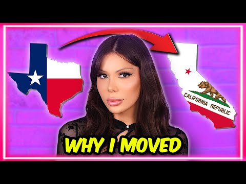 The Blaire White Project and Blaire White