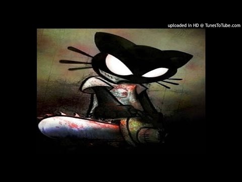 Monster Magnet - Atomic Clock