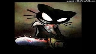 Monster Magnet - Atomic Clock