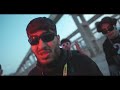 Kaka3yd Downloadi Official Music Video