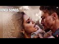 New Hindi Love Song Full Abum The Bes New Hindi Love Song Full Abum The Bes