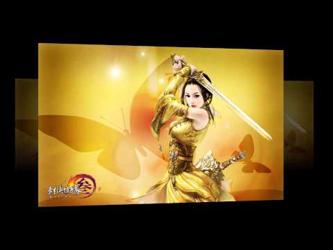 Thể hiện bởi Anh Toàn