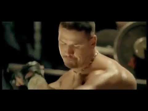 Серёга - Возле дома твоего feat Макс Лоренс (Official Video)