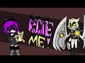BITE ME Song Is Not Mine Music Video