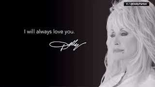 Family announces death of Dolly Parton at age 80