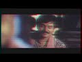 Varaha Nadikkarai Oram Sangamam A R Rahman Rehman Vindhya IMPUL6iX Tamil REMiX